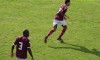 juventus-x-guacuano-001-73