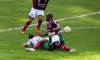 juventus-x-guacuano-001-75