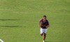 juventus-x-guacuano-001-76