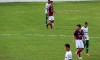 juventus-x-guacuano-001-77