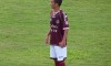 juventus-x-guacuano-001-78