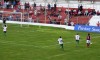 juventus-x-guacuano-001-79