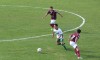 juventus-x-guacuano-001-8