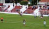 juventus-x-guacuano-001-80