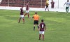 juventus-x-guacuano-001-81