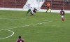 juventus-x-guacuano-001-82