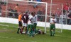 juventus-x-guacuano-001-83