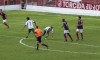 juventus-x-guacuano-001-84