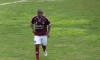 juventus-x-guacuano-001-85