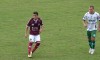 juventus-x-guacuano-001-86