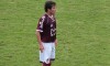 juventus-x-guacuano-001-87