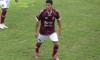 juventus-x-guacuano-001-88