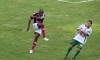 juventus-x-guacuano-001-89