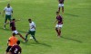 juventus-x-guacuano-001-9