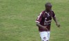 juventus-x-guacuano-001-90