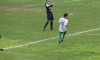 juventus-x-guacuano-001-91