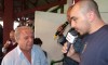 juventus-x-guacuano-001-92