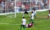 juventus-x-guacuano-001-97