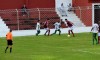 juventus-x-guacuano-001-98