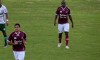 juventus-x-guacuano-001-99