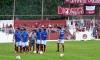 juventus-x-marilia-013