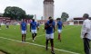 juventus-x-marilia-018