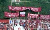 juventus-x-marilia-019