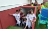 juventus-x-marilia-033