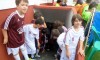 juventus-x-marilia-034