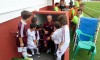 juventus-x-marilia-035