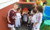 juventus-x-marilia-036