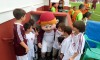 juventus-x-marilia-037