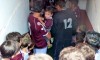juventus-x-marilia-040