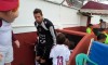 juventus-x-marilia-044