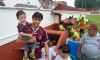 juventus-x-marilia-045