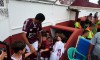 juventus-x-marilia-046