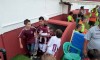 juventus-x-marilia-047