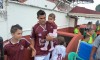 juventus-x-marilia-048