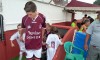 juventus-x-marilia-050