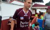 juventus-x-marilia-052