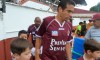 juventus-x-marilia-053