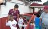 juventus-x-marilia-054