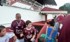 juventus-x-marilia-055