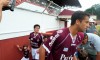 juventus-x-marilia-056