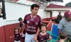 juventus-x-marilia-057