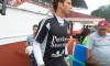 juventus-x-marilia-058