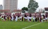 juventus-x-marilia-061