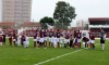 juventus-x-marilia-062