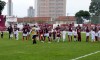 juventus-x-marilia-063