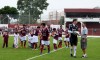 juventus-x-marilia-064